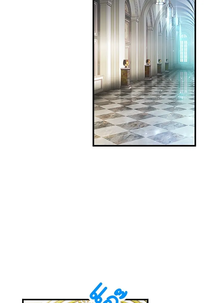 คุณหนูย้อนเวลามาเป็นอัศวิน ตอนที่ 21 รูปที่ 58