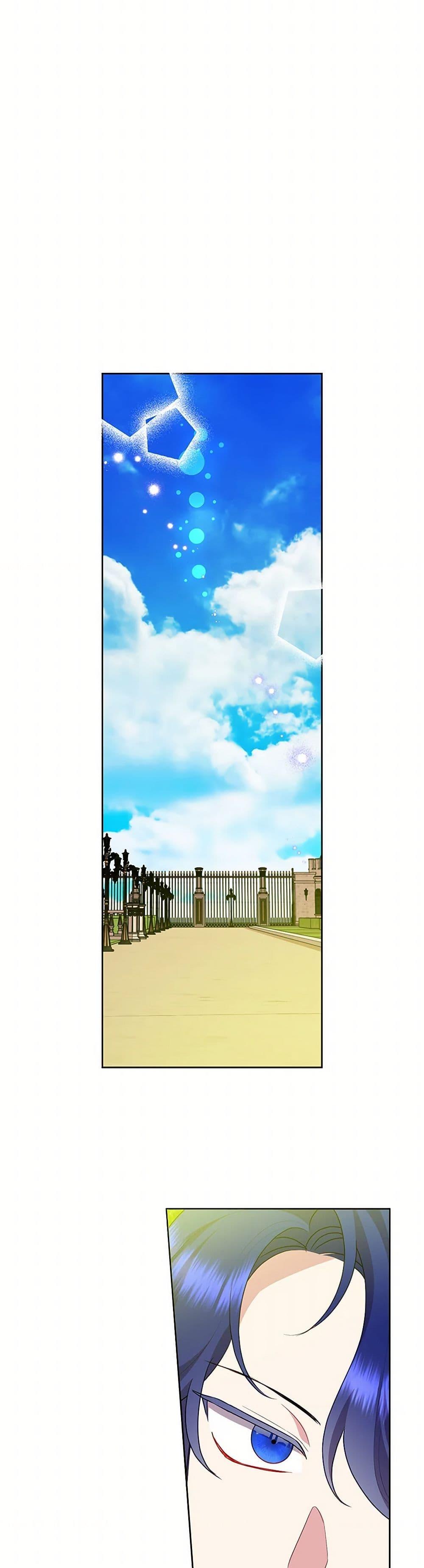 Manga-lc-com อ่านมังงะ อ่านการ์ตูน ออนไลน์ ฟรี Today the Villainess Has Fun Again ตอนที่ 1 2 3 4 5 6 7 8 9 10 11 12 13 14 ฟรี ไม่มีโฆษณา Manga-lc - อ่าน มังงะ อ่าน การ์ตูน ออนไลน์ อ่านมังงะ ฟรี