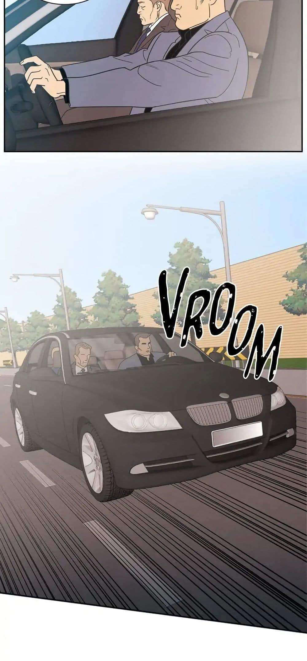 Manga-lc-com อ่านมังงะ อ่านการ์ตูน ออนไลน์ ฟรี Dear Benjamin ตอนที่ 1 2 3 4 5 6 7 8 9 10 11 12 13 14 ฟรี ไม่มีโฆษณา Manga-lc - อ่าน มังงะ อ่าน การ์ตูน ออนไลน์ อ่านมังงะ ฟรี