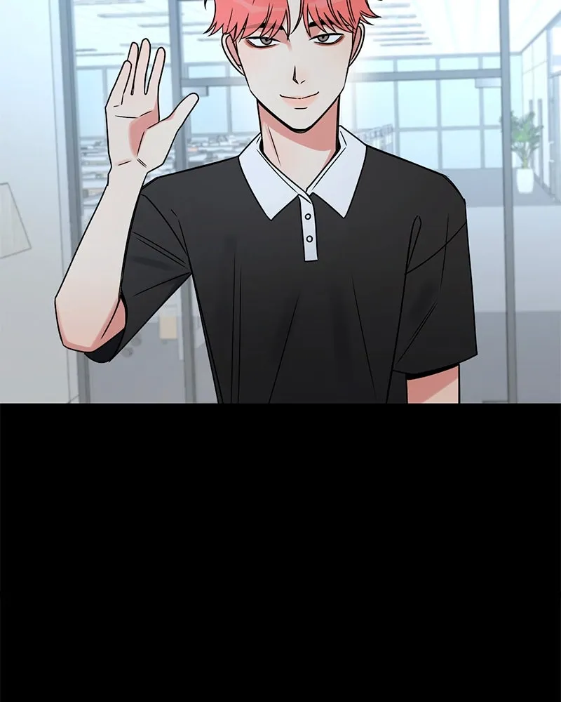 Level One Dreamersbrผู้ชนะรักนี้ต้องเป็น ตอนที่ 18 รูปที่ 46