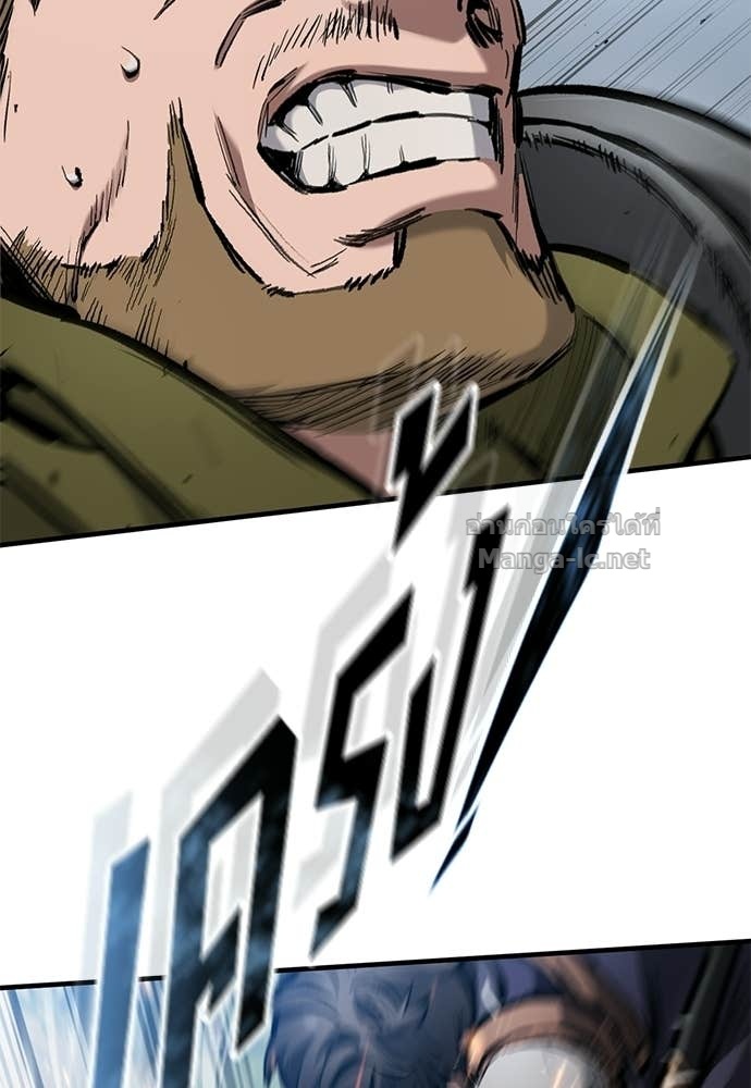 Doujin-Lc- อ่าน โดจิน มังฮวา เกาหลี ญี่ปุ่น จีน แปลไทย อัศวินวันเดียว ตอนที่ 1 2 3 4 5 6 7 8 9 10 11 12 13 14 ฟรี ไม่มีโฆษณา อ่าน โดจิน Manhwa เกาหลี ญี่ปุ่น จีน เรามีครบ คัดมาให้เน้นๆ โดจิน 18+ รับประกันความฟินโดย Doujin Lc