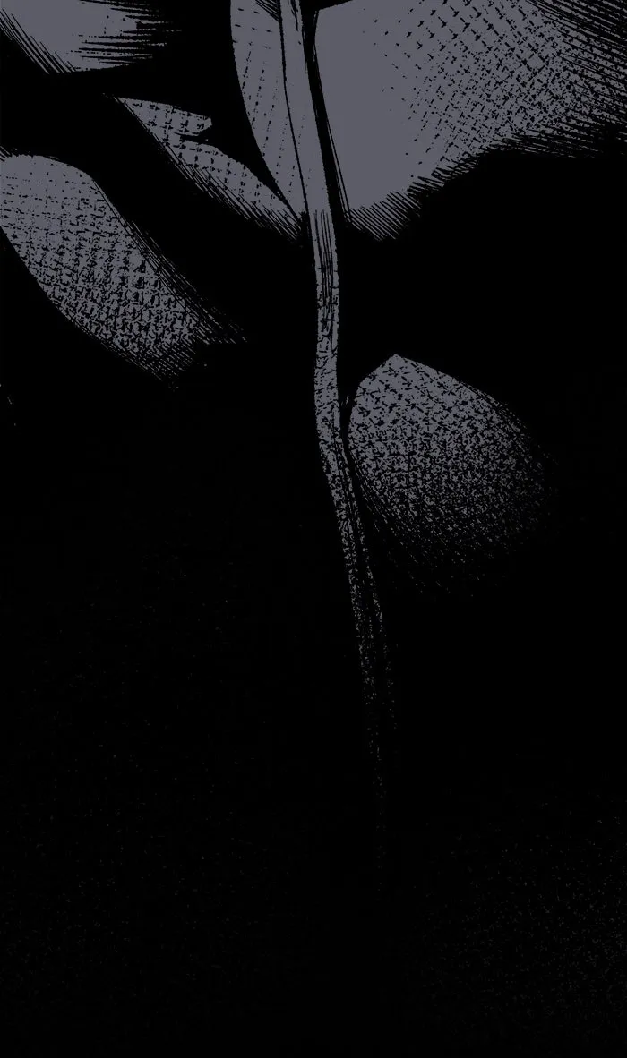 ยอดคนเลเวลทะลุ ตอนที่ 11 กิลด์บังแพสุดแข็งแกร่ง (7) รูปที่ 151