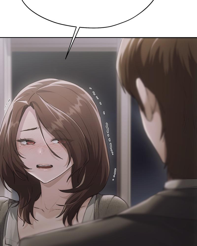 Doujin-Lc- อ่าน โดจิน มังฮวา เกาหลี ญี่ปุ่น จีน แปลไทย From Today My Favorite ตอนที่ 1 2 3 4 5 6 7 8 9 10 11 12 13 14 ฟรี ไม่มีโฆษณา อ่าน โดจิน Manhwa เกาหลี ญี่ปุ่น จีน เรามีครบ คัดมาให้เน้นๆ โดจิน 18+ รับประกันความฟินโดย  Doujin Lc