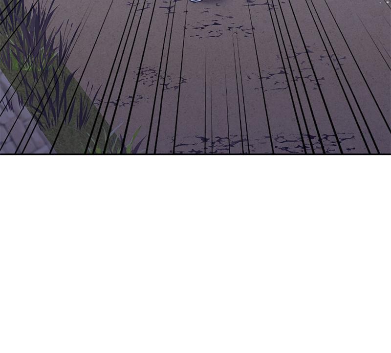 Doujin-Lc- อ่าน โดจิน มังฮวา เกาหลี ญี่ปุ่น จีน แปลไทย ดวงร้าย-ชะตารัก ตอนที่ 1 2 3 4 5 6 7 8 9 10 11 12 13 14 ฟรี ไม่มีโฆษณา อ่าน โดจิน Manhwa เกาหลี ญี่ปุ่น จีน เรามีครบ คัดมาให้เน้นๆ โดจิน 18+ รับประกันความฟินโดย  Doujin Lc
