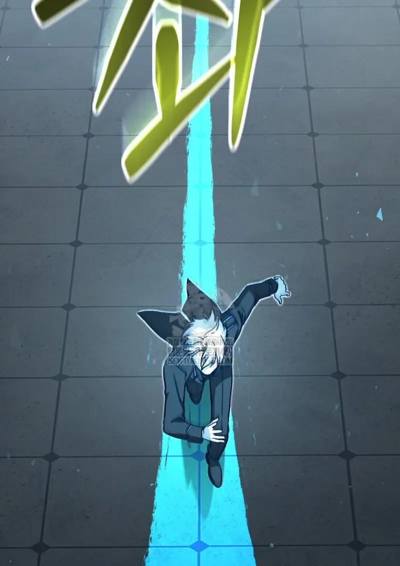 Concept Grasping Magic Genius ตอนที่ ตอนที่ 40 รูปที่ 67