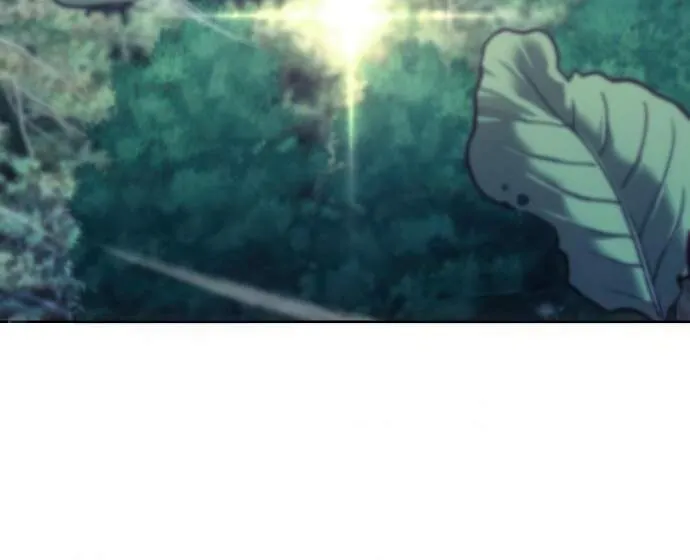 Special Civil Servant กองกำล_งพ_เศษหมอกส_เหล_อง ตอนที่ ตอนที่ 45 รูปที่ 80