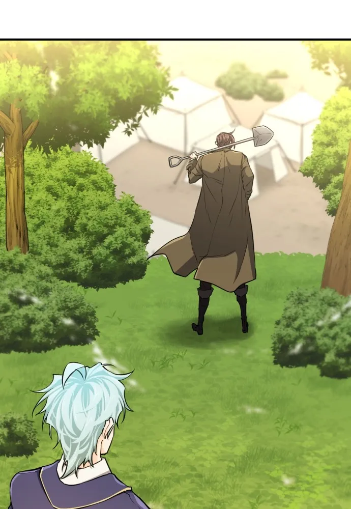 ยอดสถาปนิกผู้พิทักษ์อาณาจักร ตอนที่ 58 รูปที่ 101