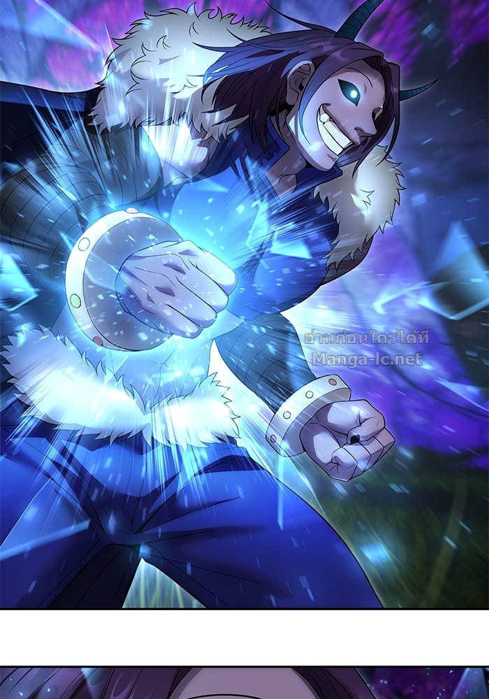 Doujin-Lc- อ่าน โดจิน มังฮวา เกาหลี ญี่ปุ่น จีน แปลไทย แกร่งเกินผู้กล้า แต่ซ่าไม่ได้ ตอนที่ 1 2 3 4 5 6 7 8 9 10 11 12 13 14 ฟรี ไม่มีโฆษณา อ่าน โดจิน Manhwa เกาหลี ญี่ปุ่น จีน เรามีครบ คัดมาให้เน้นๆ โดจิน 18+ รับประกันความฟินโดย Doujin Lc