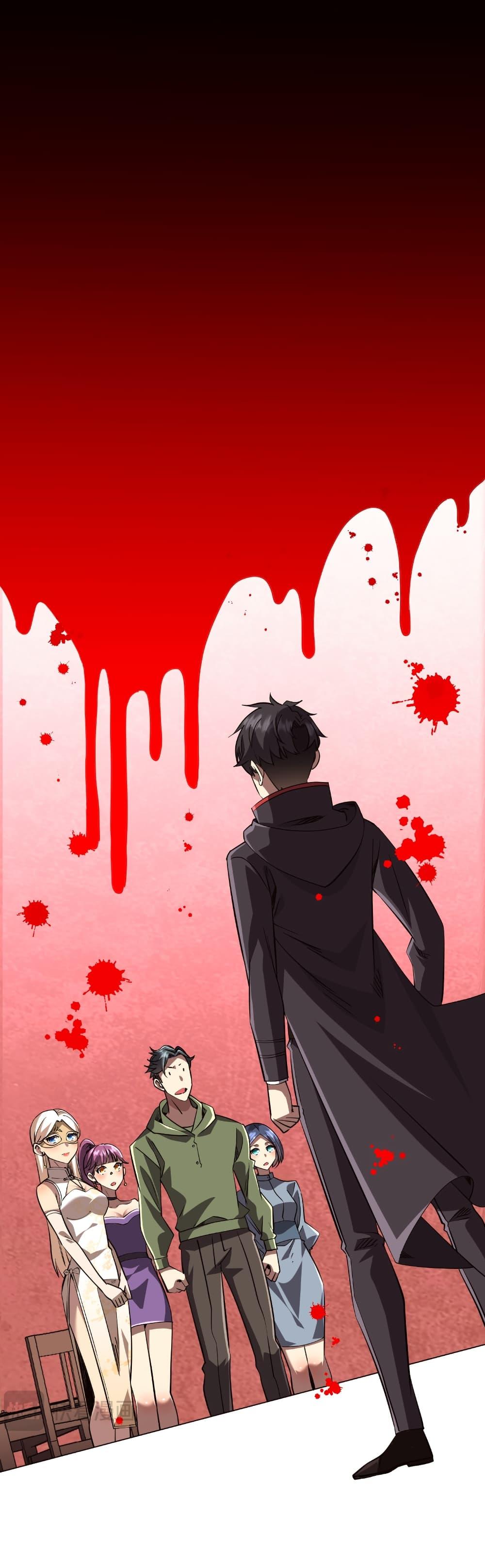 Manga-lc-com อ่านมังงะ อ่านการ์ตูน ออนไลน์ ฟรี Start with Trillions of Coins ตอนที่ 1 2 3 4 5 6 7 8 9 10 11 12 13 14 ฟรี ไม่มีโฆษณา Manga-lc - อ่าน มังงะ อ่าน การ์ตูน ออนไลน์ อ่านมังงะ ฟรี