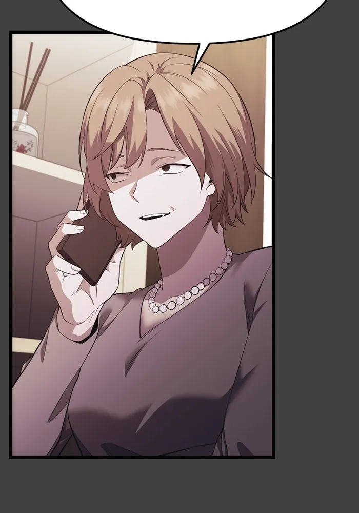 พลิกชะตาคว้าไอเทมระดับเทพ ตอนที่ 35 ซออีนา (2) รูปที่ 73