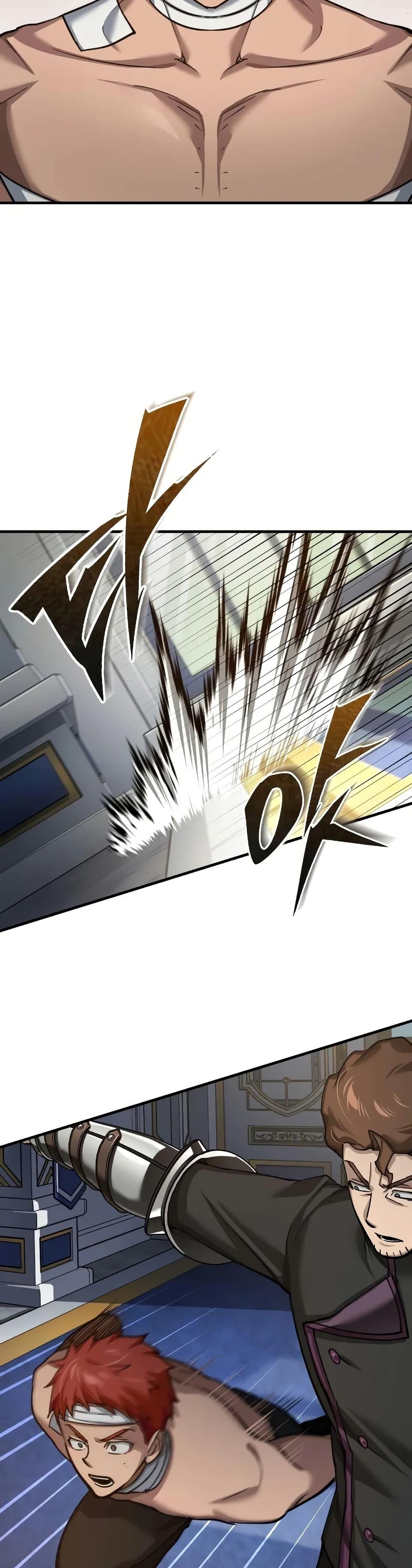 Manga-lc-com อ่านมังงะ อ่านการ์ตูน ออนไลน์ ฟรี The Heavenly Demon Can’t Live a Normal Life ตอนที่ 1 2 3 4 5 6 7 8 9 10 11 12 13 14 ฟรี ไม่มีโฆษณา Manga-lc - อ่าน มังงะ อ่าน การ์ตูน ออนไลน์ อ่านมังงะ ฟรี