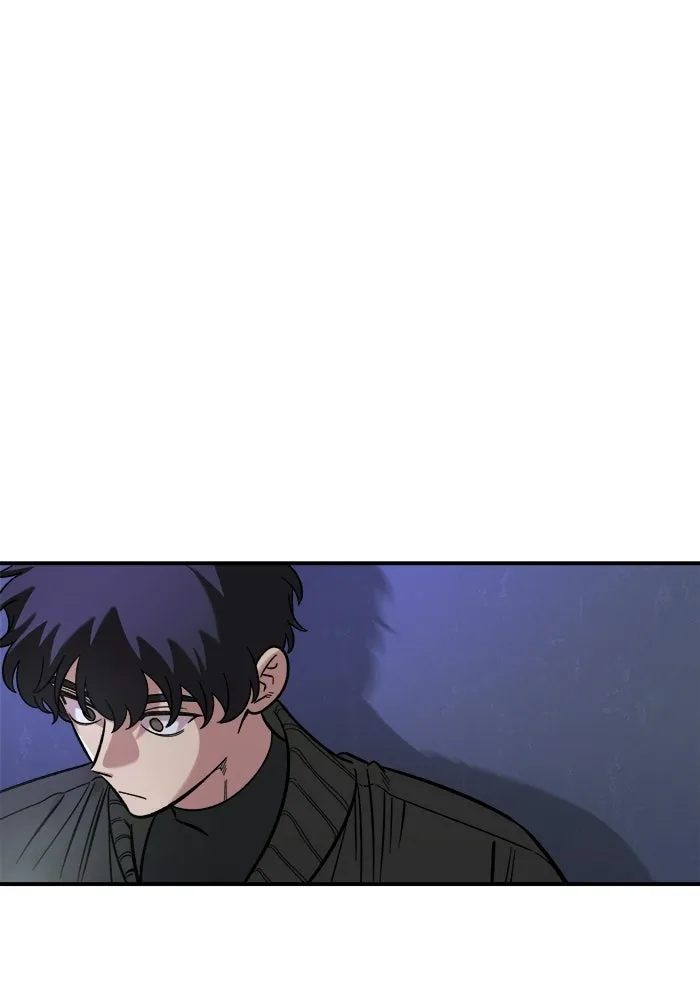 เพื่อนกันมันส์เกิน ตอนที่ 54 รูปที่ 46