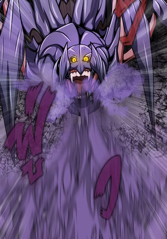 เพลเยอร์นักกินเหล็ก ตอนที่ 20 รูปที่ 97