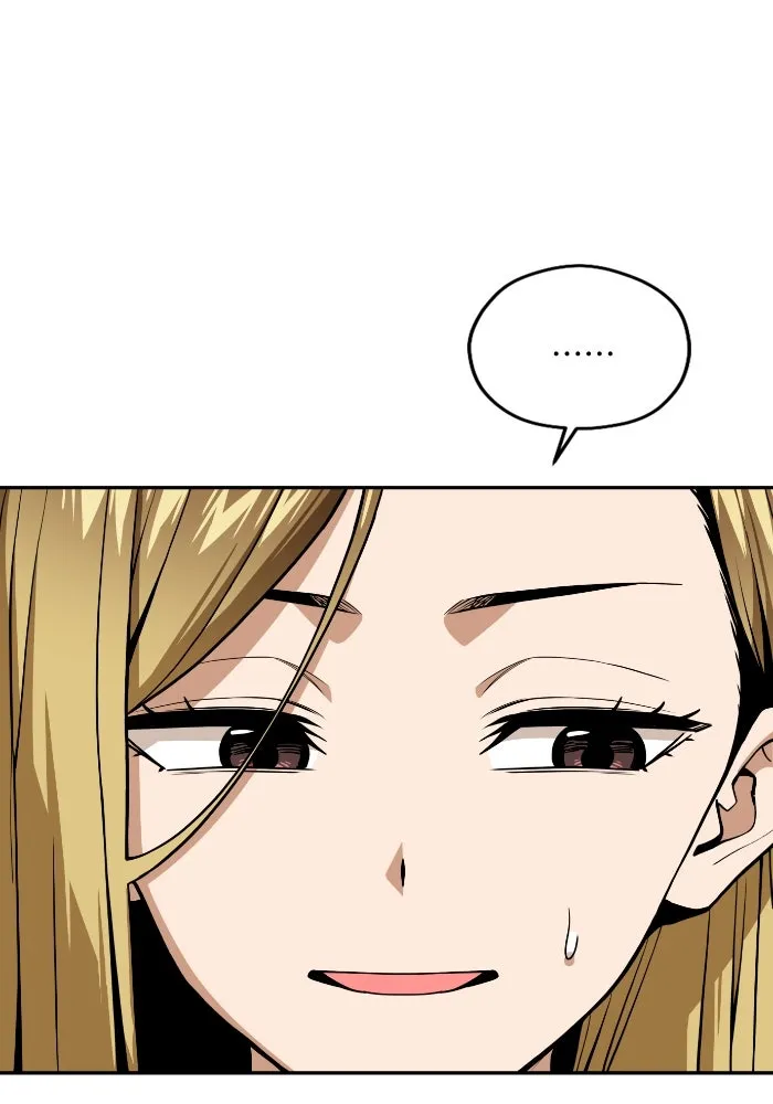 โชคชะตานำพารัก ตอนที่ 90 เอามือบังแดด รูปที่ 32