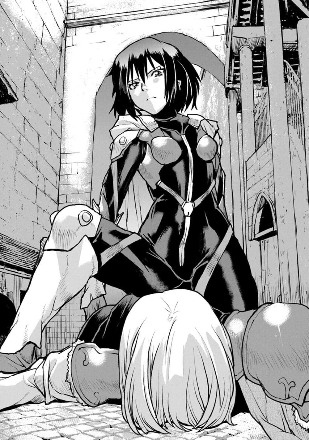 Manga-lc-com อ่านมังงะ อ่านการ์ตูน ออนไลน์ ฟรี The Galactic Navy Officer Becomes an Adventurer ตอนที่ 1 2 3 4 5 6 7 8 9 10 11 12 13 14 ฟรี ไม่มีโฆษณา Manga-lc - อ่าน มังงะ อ่าน การ์ตูน ออนไลน์ อ่านมังงะ ฟรี