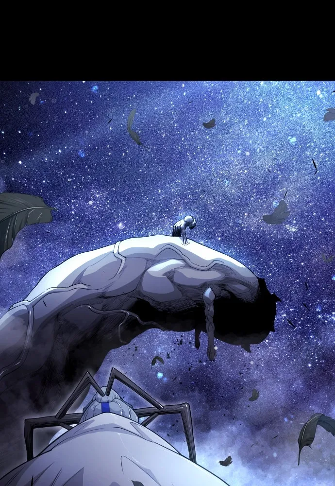 ยุคแห่งยอดมนุษย์ ตอนที่ 61 รูปที่ 31