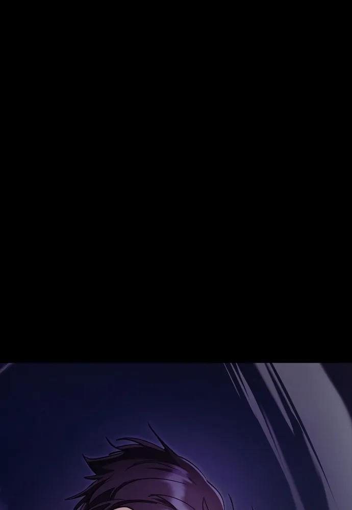 ยมราชลงทัณฑ์ ตอนที่ 46 รูปที่ 212