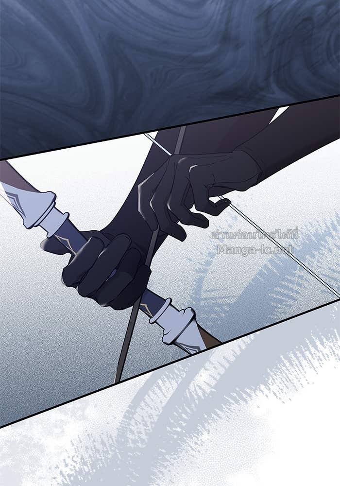 Doujin-Lc- อ่าน โดจิน มังฮวา เกาหลี ญี่ปุ่น จีน แปลไทย ชายาคนสุดท้ายของเจ้าชายไร้หัวใจ ตอนที่ 1 2 3 4 5 6 7 8 9 10 11 12 13 14 ฟรี ไม่มีโฆษณา อ่าน โดจิน Manhwa เกาหลี ญี่ปุ่น จีน เรามีครบ คัดมาให้เน้นๆ โดจิน 18+ รับประกันความฟินโดย Doujin Lc