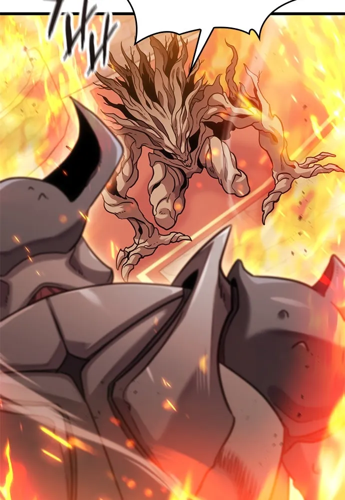 วิถีชาวนาของราชาปีศาจ ตอนที่ 13 รูปที่ 100