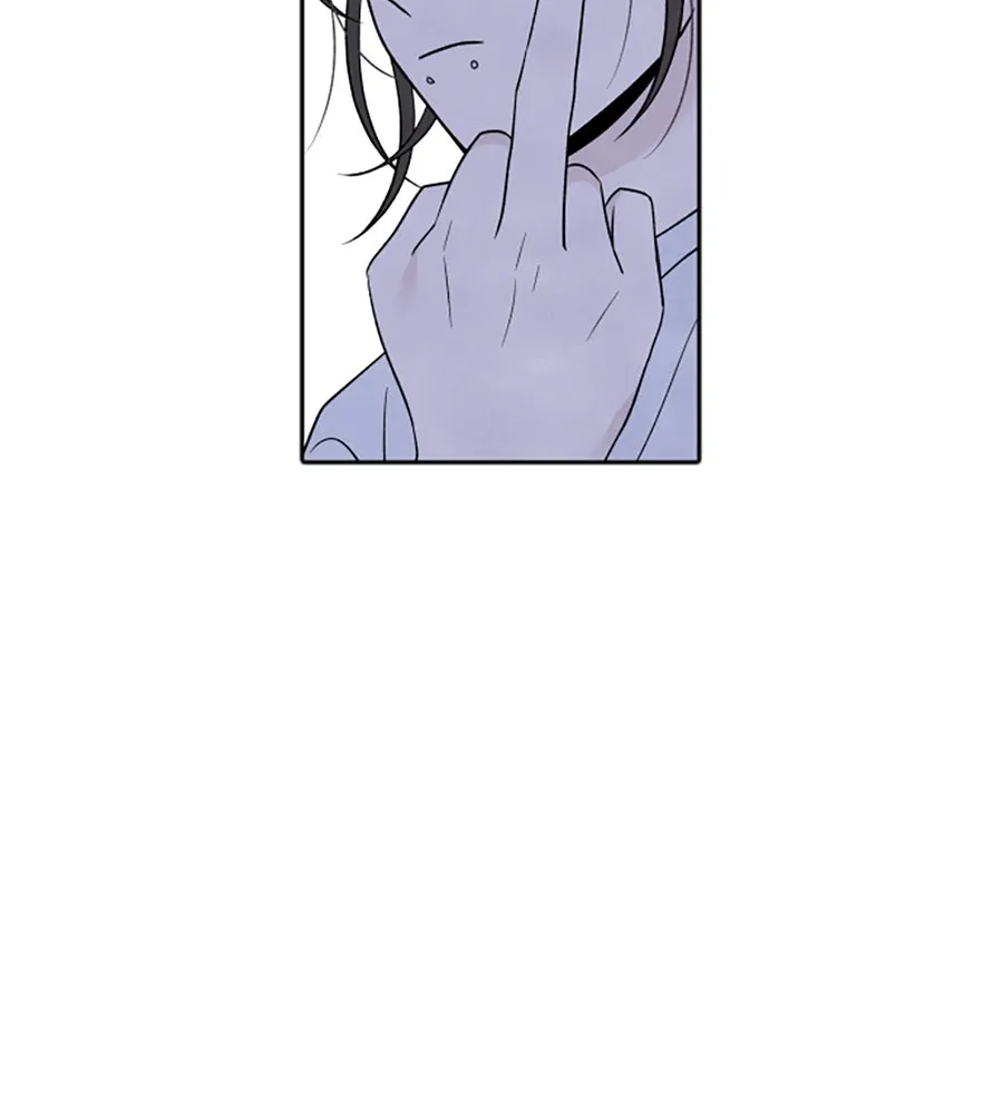 เหตุผลของคนไม่อยากอยู่ ตอนที่ ตอนพิเศษ 1 รูปที่ 14