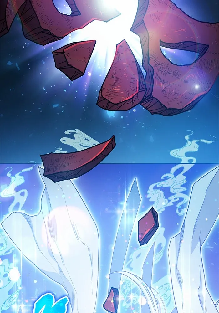 My S-Class Hunters ตอนที่ 67 เครื่องปั่นด้ายของราชาปีศาจ (2 รูปที่ 62