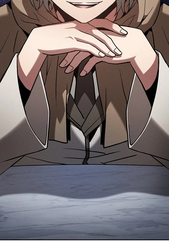 นักดาบอัจฉริยะจากอะคาเดมี ตอนที่ 120 รูปที่ 137