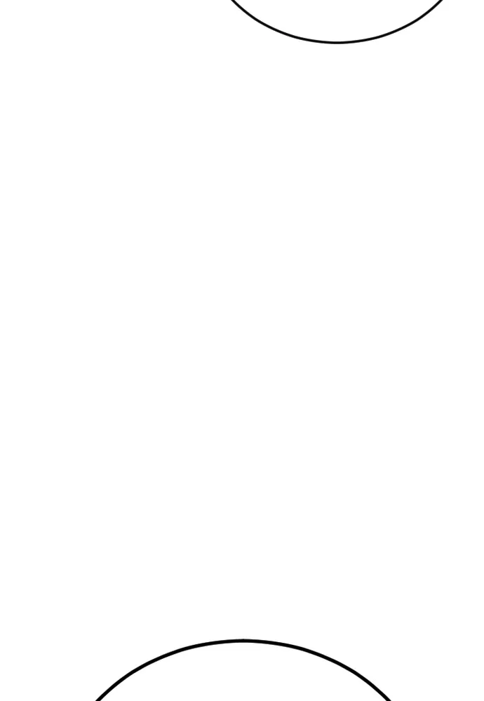 อาชญากรวัยเยาว์ ตอนที่ 66 น่ารังเกียจ รูปที่ 93