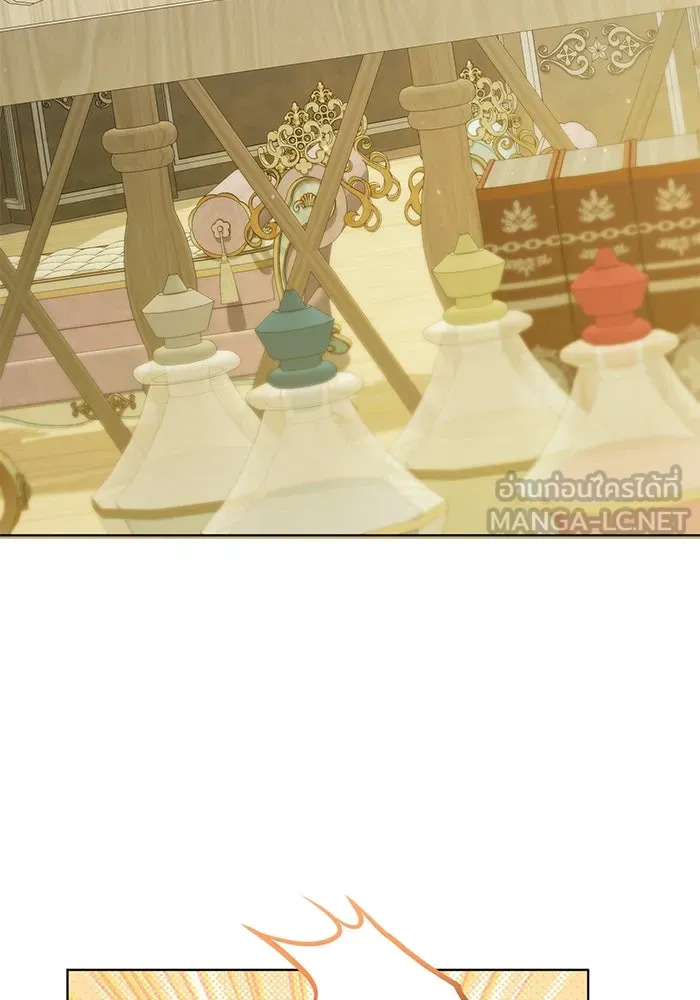 ชีวิตใหม่ในตระกูลมือสังหาร ตอนที่ 28 รูปที่ 69