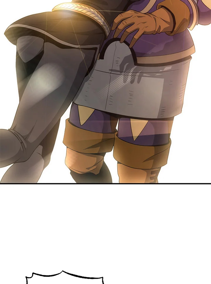 พลทหารโครงกระดูกผู้ม ตอนที่ 160 รูปที่ 90