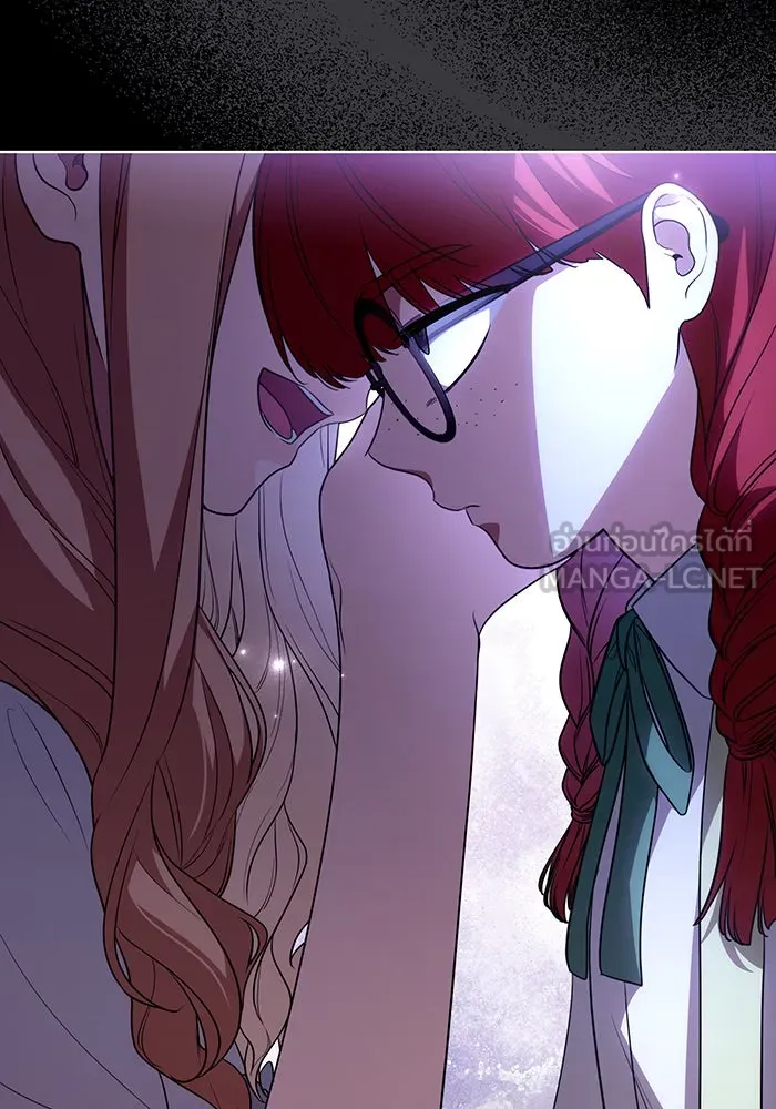 ทุกอย่างที่เสียไป ฉันขอทวงคืน ตอนที่ 50 รูปที่ 63