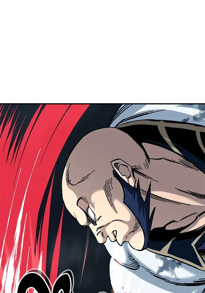 คุณปู่จอมยุทธกับหลานสาวสุดแกร่ง ตอนที่ 30 รูปที่ 70