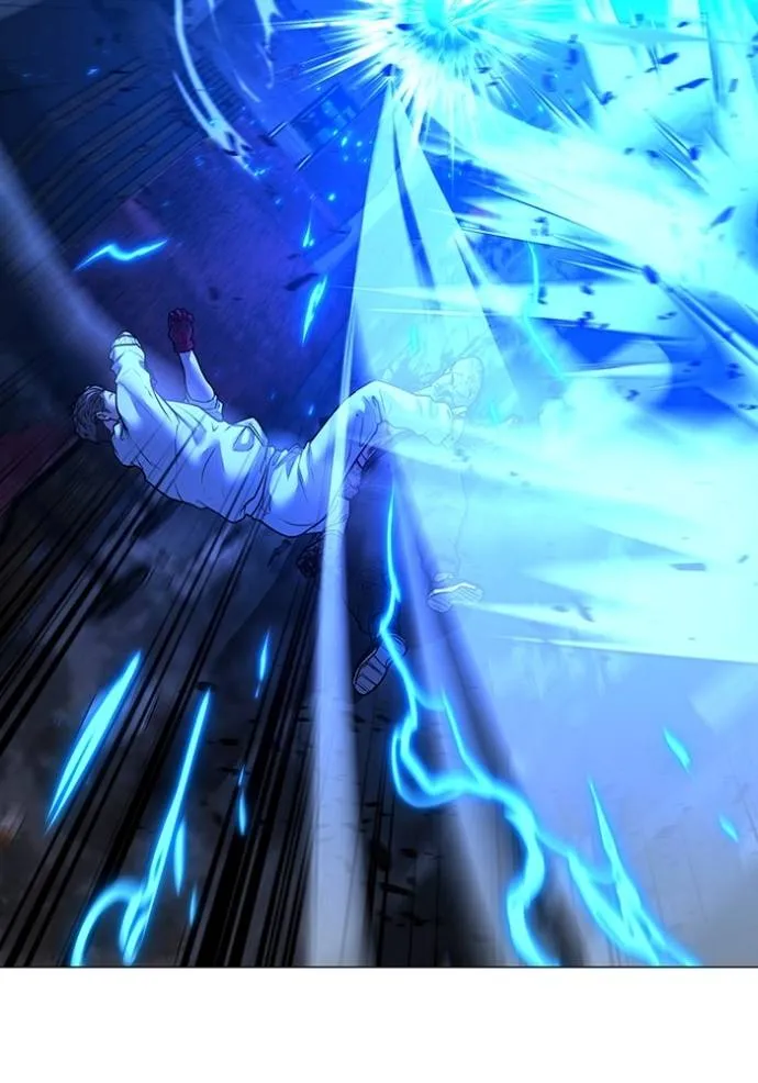 reality quest ตอนที่ 135 รูปที่ 223