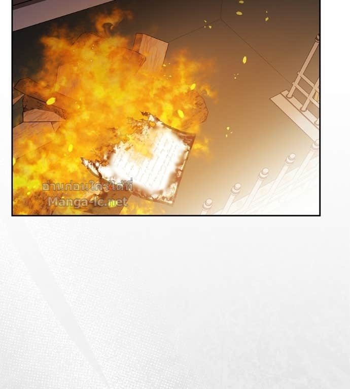 Doujin-Lc- อ่าน โดจิน มังฮวา เกาหลี ญี่ปุ่น จีน แปลไทย แกรนด์ดัชเชสล็อกมง ตอนที่ 1 2 3 4 5 6 7 8 9 10 11 12 13 14 ฟรี ไม่มีโฆษณา อ่าน โดจิน Manhwa เกาหลี ญี่ปุ่น จีน เรามีครบ คัดมาให้เน้นๆ โดจิน 18+ รับประกันความฟินโดย Doujin Lc