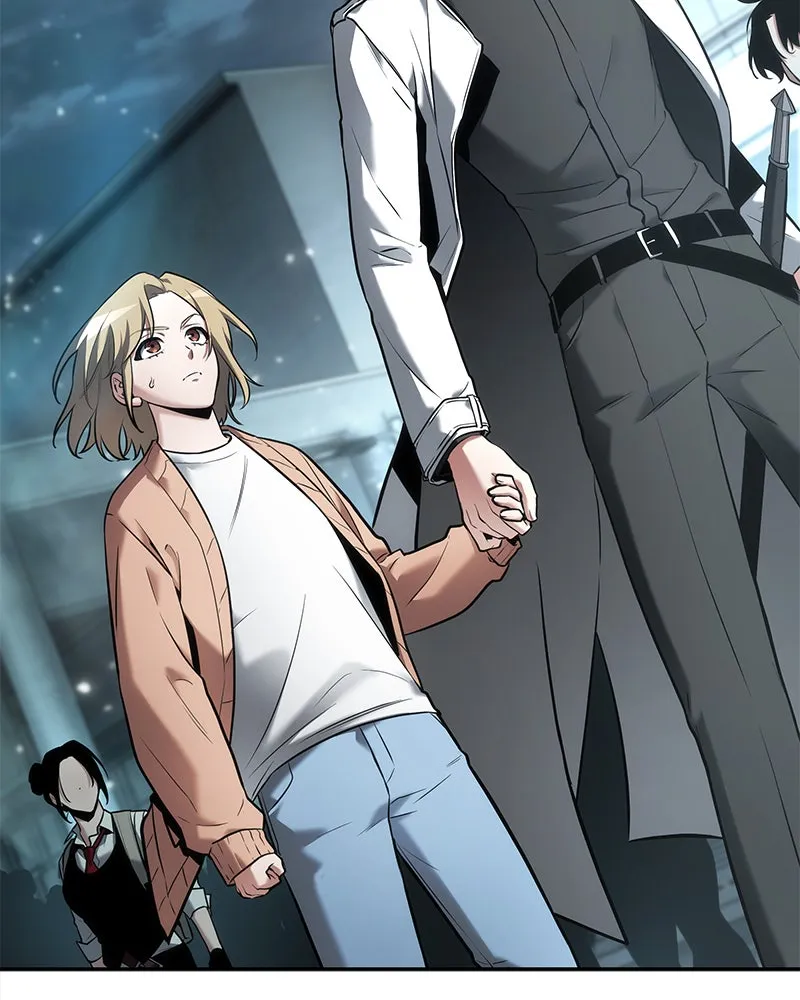 Omniscient Reader อ่านชะตาวันสิ้นโลก ตอนที่ 23 โลกที่ถูกทอดทิ้ง (8) รูปที่ 58