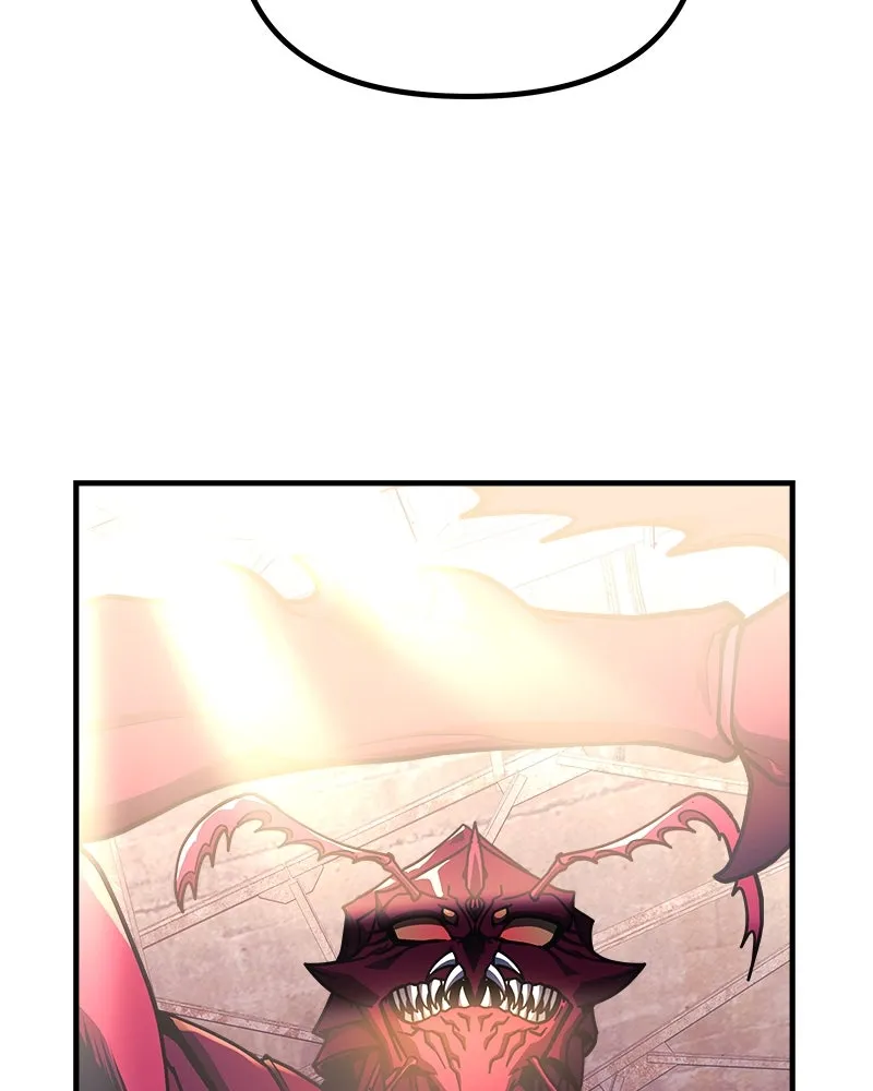 สัปดาห์นี้งดอัปตอนใหม่ ตอนที่ 13 รูปที่ 103