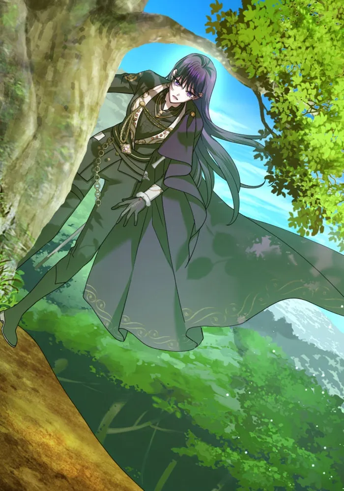 ชิงชีวิตพลิกลิขิตชะตา ตอนที่ 124. phantom pain(3) รูปที่ 76