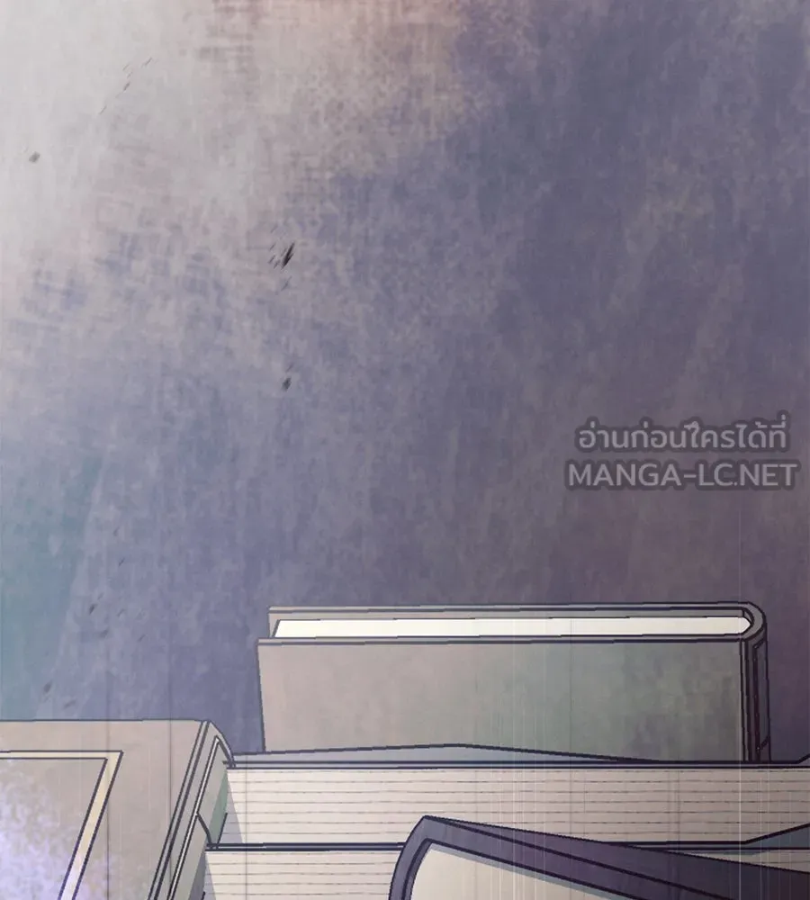 เรือนจำรัก ตอนที่ 73 รูปที่ 63