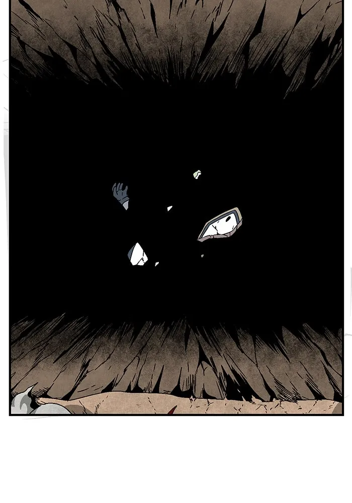 หนึ่งก้าวสู่เจ้ามาร ตอนที่ 24 ไอริส (3) รูปที่ 101