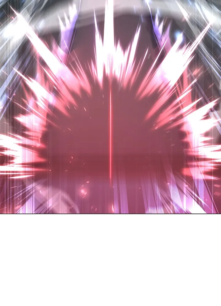 คืนแห่งโทแกบี ตอนที่ 14 รูปที่ 55