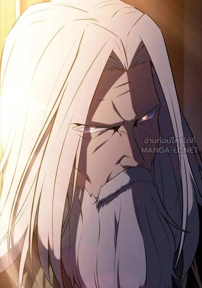 ลูกชายคนเล็กของดยุกคือมือสังหาร ตอนที่ 67 รูปที่ 6