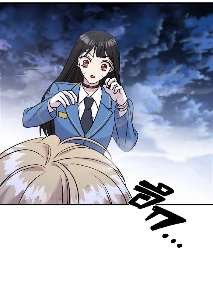 วายร้ายก็อยากมีรัก ตอนที่ 56 รูปที่ 125