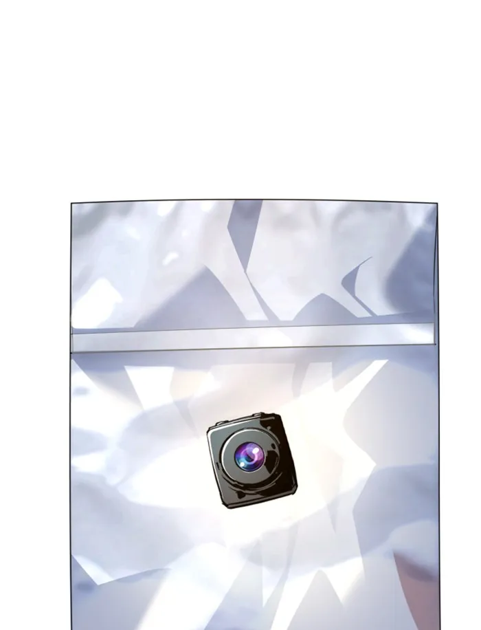 พี่ชายสายบอดี้การ์ด ตอนที่ 59 รูปที่ 41