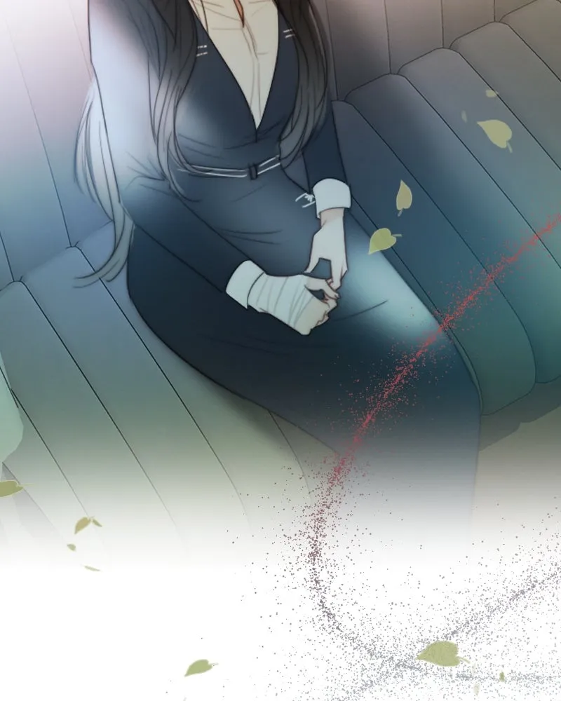 เซเรน่า ตอนที่ 71 รูปที่ 106