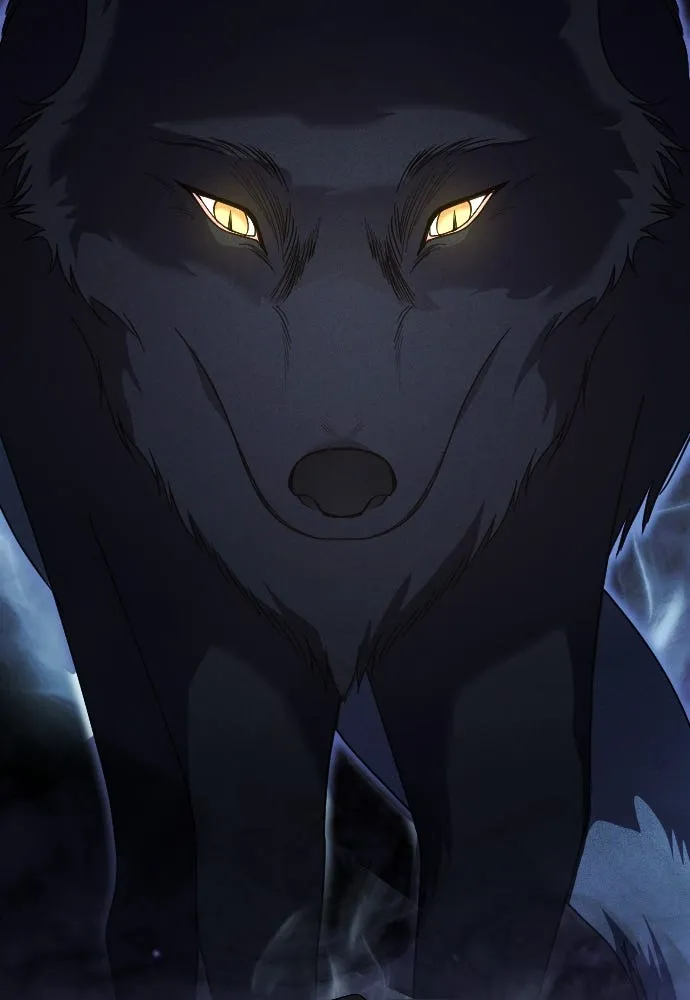 หมาป่าคู่เคียงบัลลังก์ ตอนที่ 19 รูปที่ 118