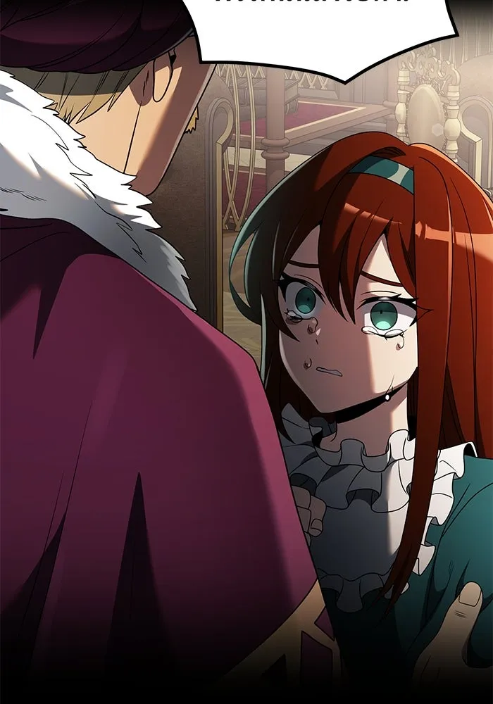 อัศวินดำล่าท้าเวลา ตอนที่ 57 รูปที่ 95