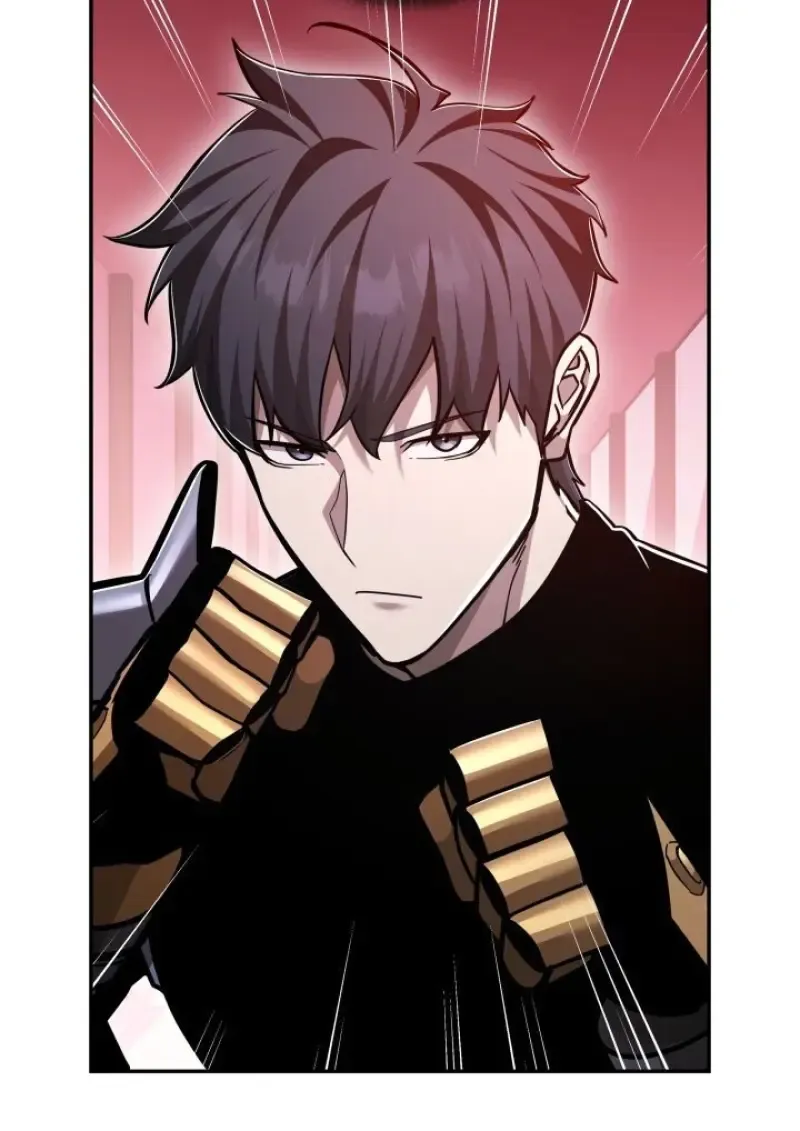 Subscribed To The Transcendental Channels แค_กดส_บตะไคร_ ก_ได_พล_งมาเฉยเลย ตอนที่ ตอนที่ 88 รูปที่ 32