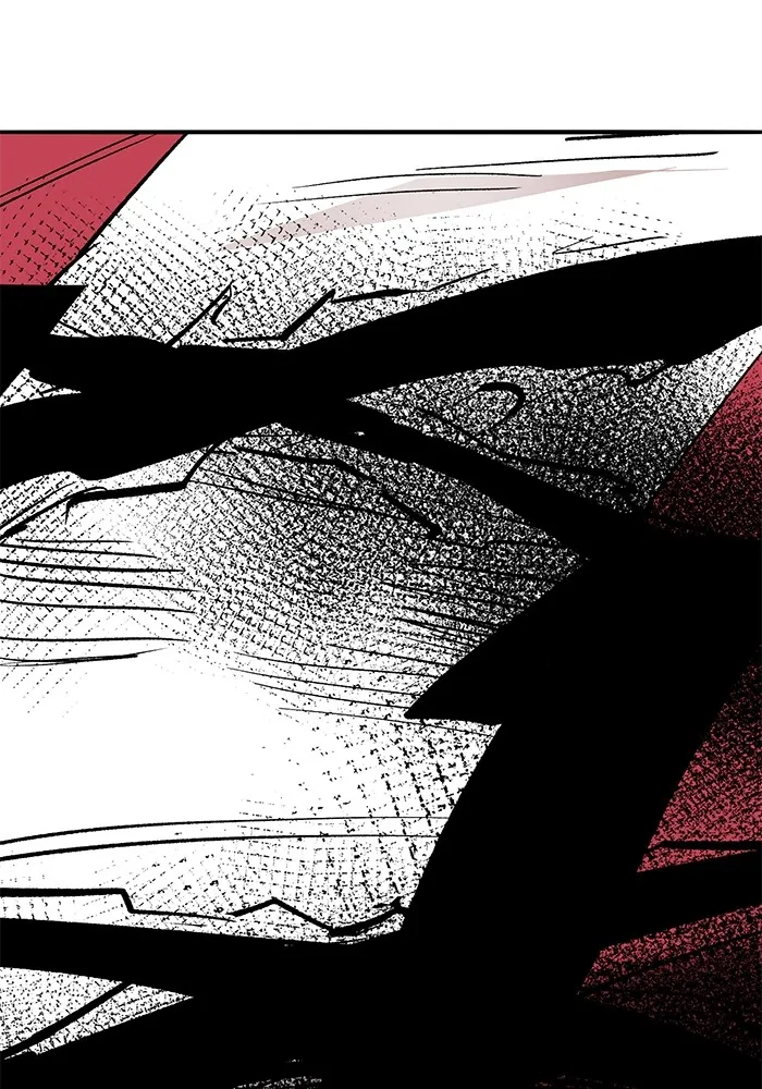 ยอดคนเลเวลทะลุ ตอนที่ 55 ปัญหาเชาว์ (2) รูปที่ 26