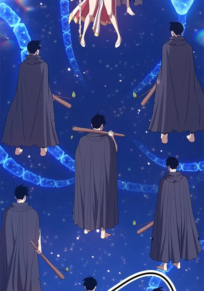 +99 ท่อนไม้พร้อมบวก ตอนที่ 66 รูปที่ 418