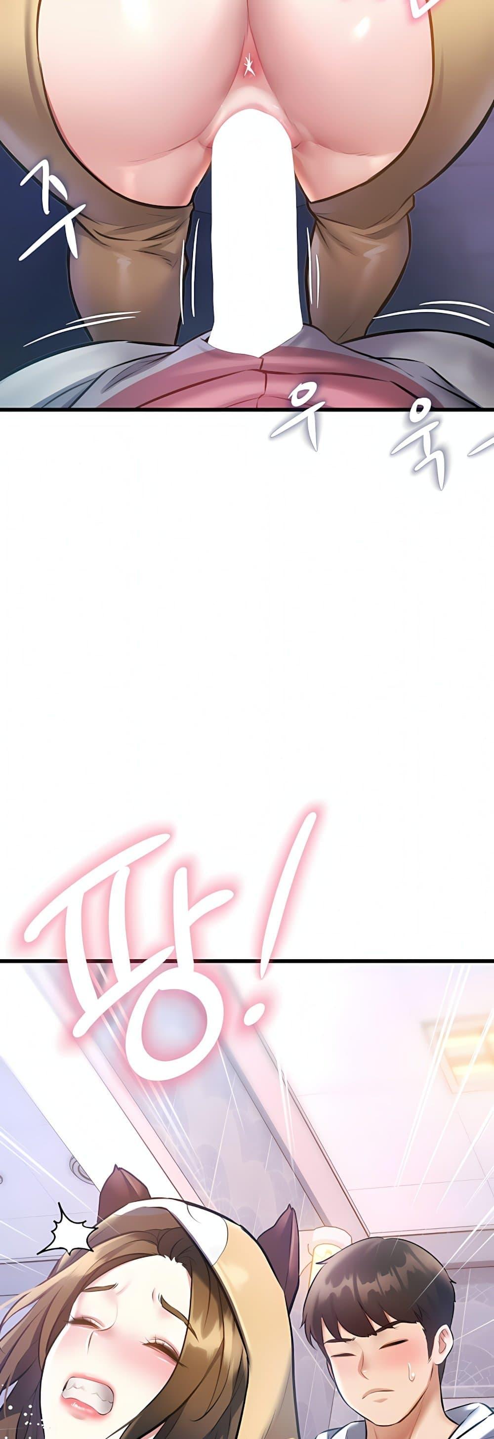 Doujin-Lc- อ่าน โดจิน มังฮวา เกาหลี ญี่ปุ่น จีน แปลไทย Each Building ตอนที่ 1 2 3 4 5 6 7 8 9 10 11 12 13 14 ฟรี ไม่มีโฆษณา อ่าน โดจิน Manhwa เกาหลี ญี่ปุ่น จีน เรามีครบ คัดมาให้เน้นๆ โดจิน 18+ รับประกันความฟินโดย  Doujin Lc