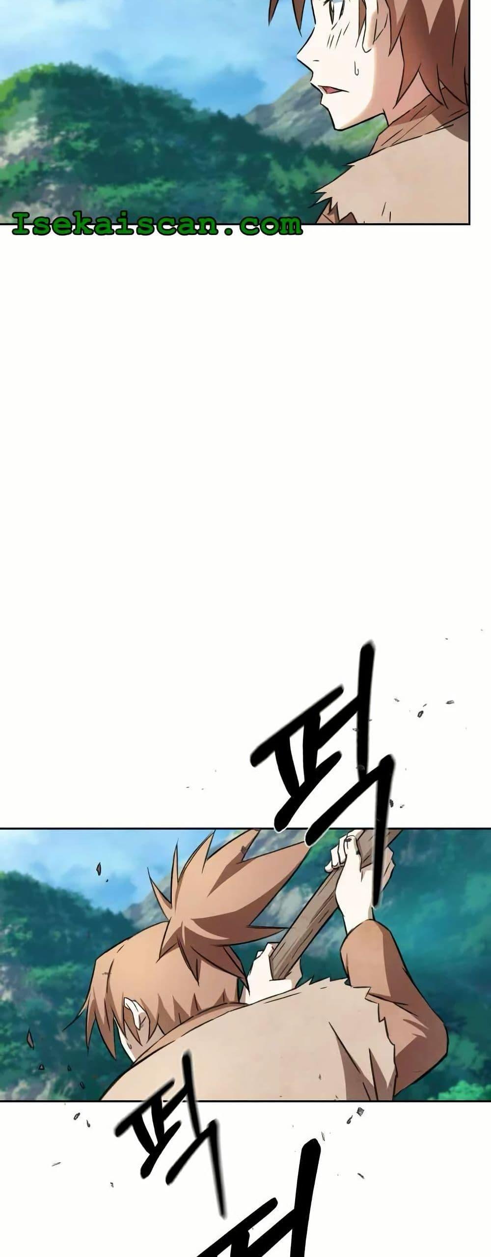 Manga-lc-com อ่านมังงะ อ่านการ์ตูน ออนไลน์ ฟรี Sunyu of the Shadowless ตอนที่ 1 2 3 4 5 6 7 8 9 10 11 12 13 14 ฟรี ไม่มีโฆษณา Manga-lc - อ่าน มังงะ อ่าน การ์ตูน ออนไลน์ อ่านมังงะ ฟรี